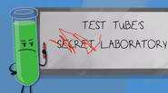 Testtubessecretlaboratory