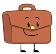 HandBag.png (68 KB)