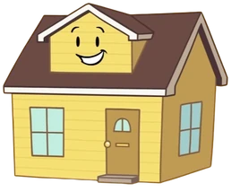 TownHouseCurrentRender