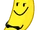 Banana-10-Years.png