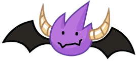 Inani-Mates | Inanimate Insanity Wiki | Fandom
