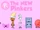 The Pinkers