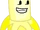 Banana.png