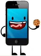 MePhone4 4.webp (22 КБ)