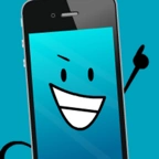 Haz clic aquí para ver la galería de imagenes de YoPhone4.