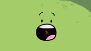 Spring on the Breakfast!/Gallery | Inanimate Insanity Wiki | Fandom
