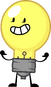 Lightbulb