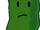 Pickle