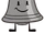 BellS1Remaster.png