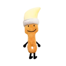 The Paintbrush plush.