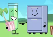 Smart Alliance is formed