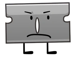 BFDI x II Meetup (2024)/III