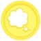 TheThinkerslogopng