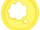 TheThinkerslogopng.png