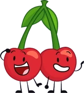 Life Termination | Inanimate Insanity Wiki | Fandom