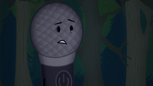 S2e9 microphone 8.png