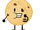 Cookie.png