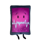 The MePad Plush.