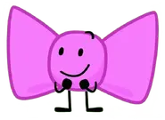 Бот без ресниц