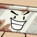 BonesawPlushVoteIcon