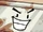 BonesawPlushVoteIcon.png