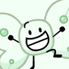 Bot