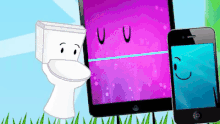 MePad Teleport.gif