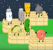 Screen Shot 2020-02-15 at 10.32.51 AM.png (315 KB) The Team At Their First Elimination.