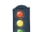Trafficlightasset.png