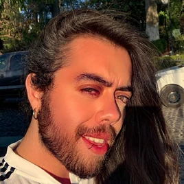 287066387 2007242542793893 9099896558648666875 n