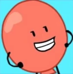 BalloonS1.jpg (10 KB) Balloon (Team Captain) (13th)