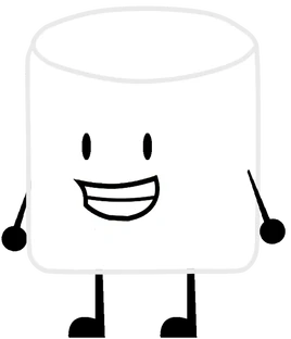 Medio II1
