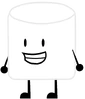 Marshmallow (7th)