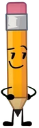 Pencil Standing.png (58 KB)