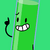 TestTube2018Icon.png