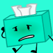 Tissues2024Icon