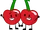 Cherries/Gallery
