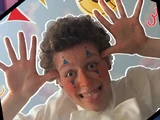 Zuwie Lefou