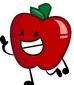 Crappy Anniversary | Inanimate Insanity Wiki | Fandom