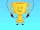 Trophyjump.gif