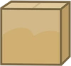 Teams | Inanimate Insanity Wiki | Fandom