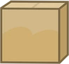 Inanimate Insanity II | Inanimate Insanity Wiki | Fandom