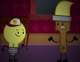 PaintyLighty.png
