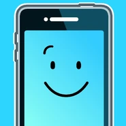 AnimationEpic2021prof.jpg (68 KB) AnimationEpic's 2021 Youtube Icon