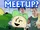 Inanimate Insanity & BFDI Crossover!? - L.A. MEETUP ON 6/24/18