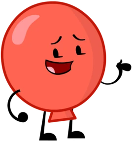 Предыдущий