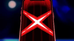 Click here to view the image gallery for MePhoneX.