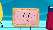 Poptartscared.png (417 KB)