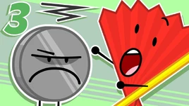 Fan's Fantastic Features 3