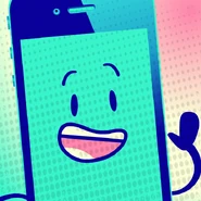 AnimationEpic's 2017 YouTube Icon